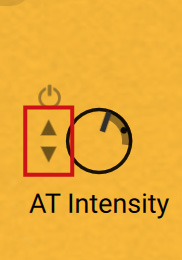 KIE_EK_Macros_EffectDetails_ModulationIcon_Knob.jpg