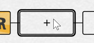 KIE_EK_EffectPage_SignalFlow_ClickingEmptySlot.jpg