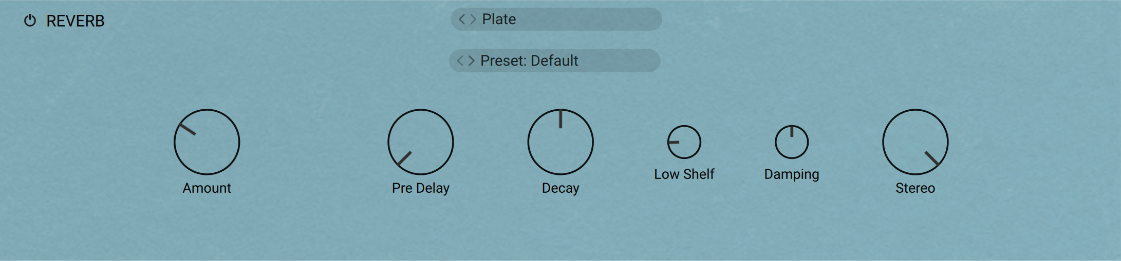KIE_EK_EffectPage_EffectArea_ReverbPlate.jpg