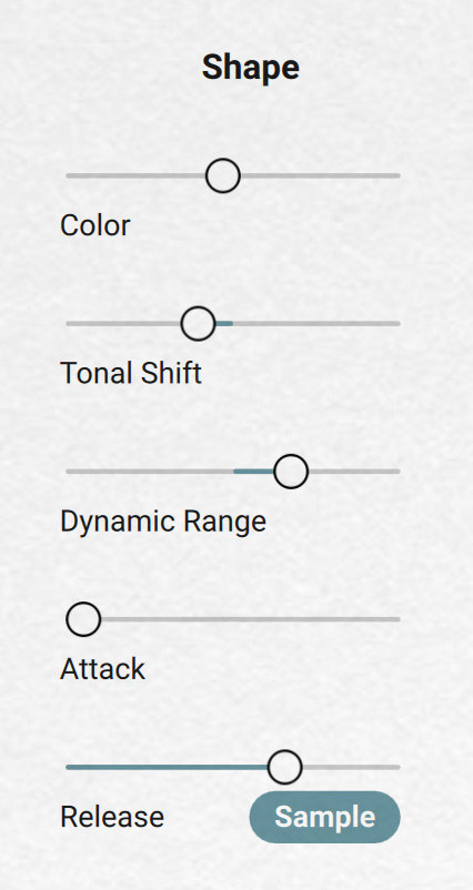 KIE_EK_InstrumentPage_ShapeSection.jpg