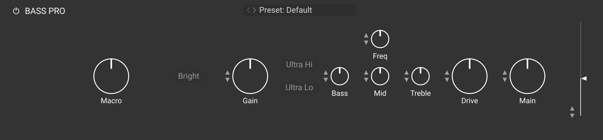 AEK_FX_Bass_Pro.jpeg