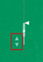 KIE_EK_Macros_EffectDetails_ModulationIcon_Slider.jpg