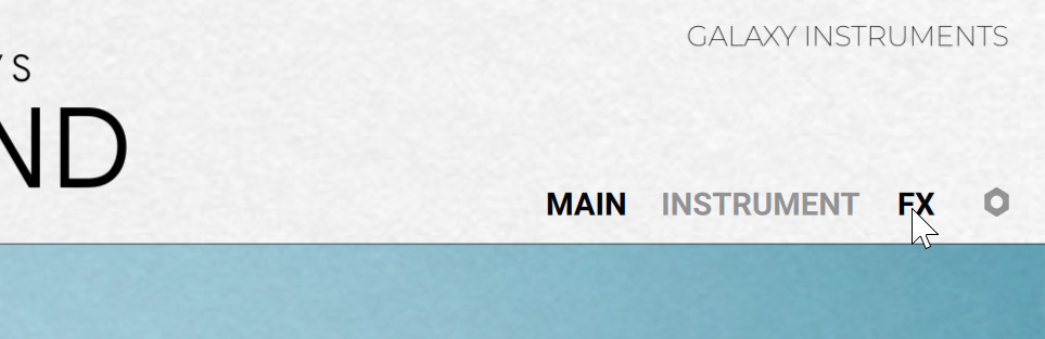 KIE_EK_MainPage_ClickingFXButton.jpg