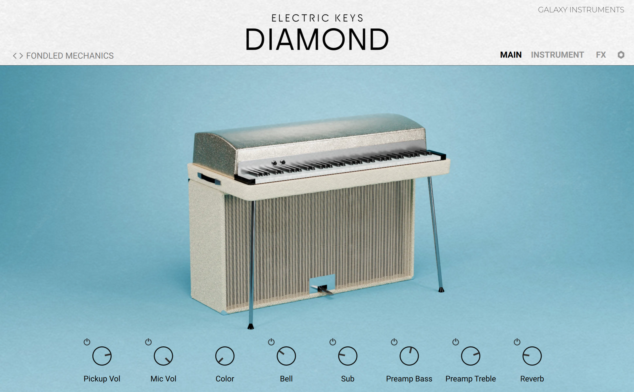 KIE_EK_Intro_MainPage_Diamond.jpg