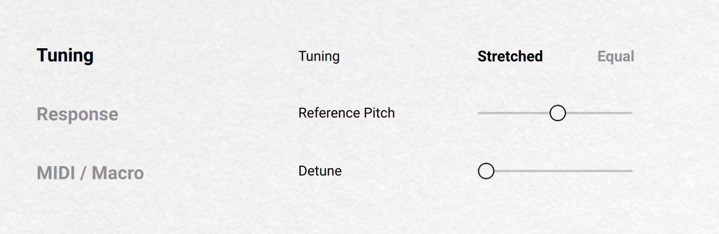 KIE_EK_SettingsPage_TuningPanel.jpg
