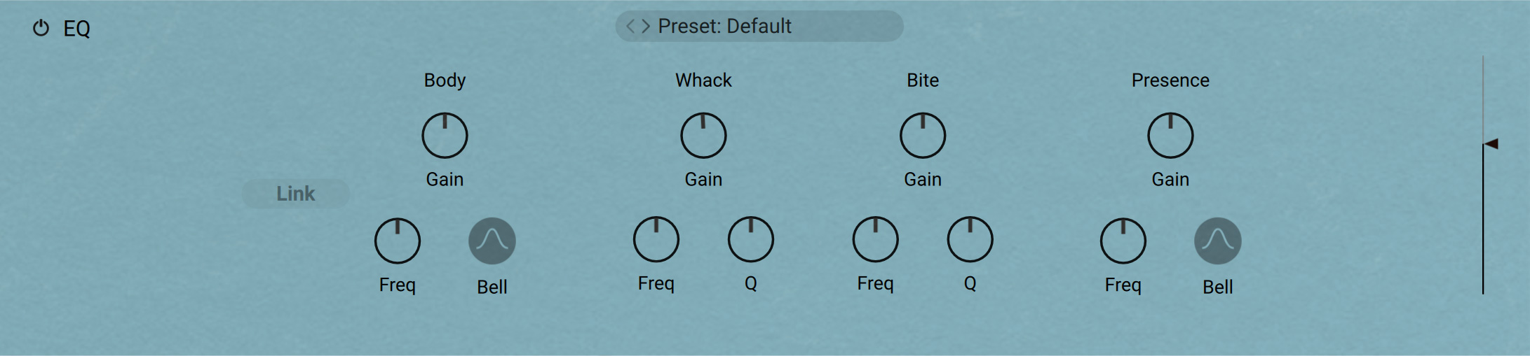 KIE_EK_EffectPage_EffectArea_EQ.jpg