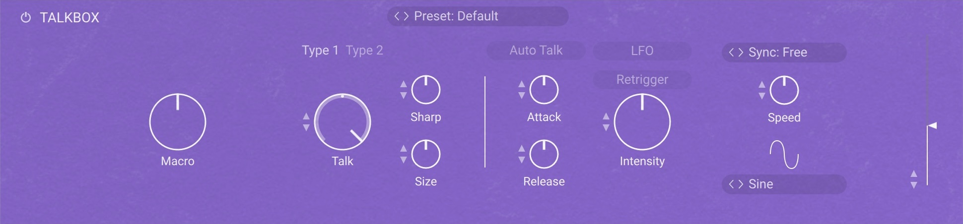 EK_Effects_Talkbox.jpeg