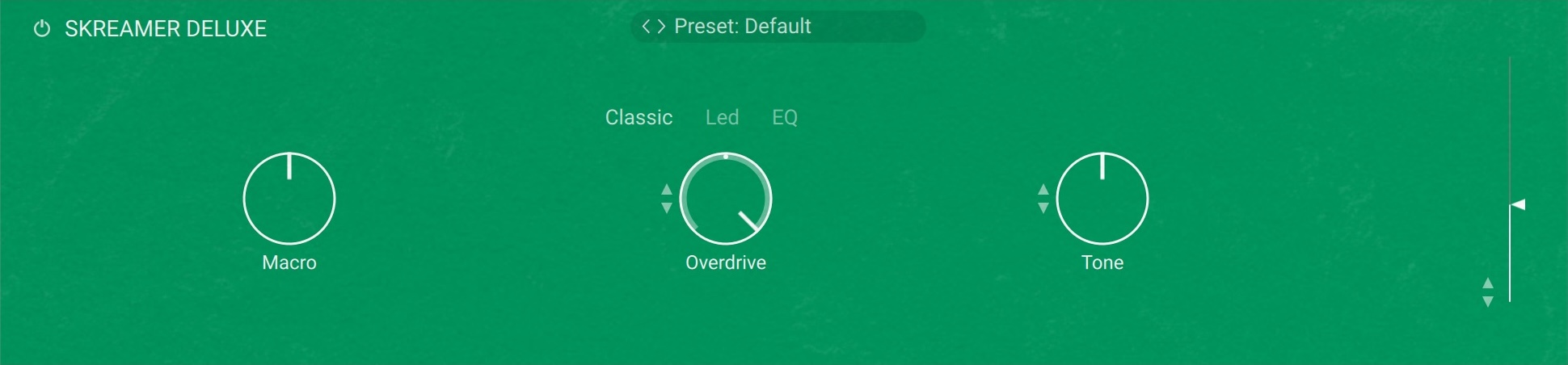 EK_Effects_SkreamerDeluxe.jpeg