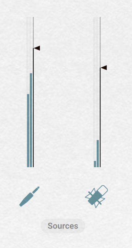 KIE_EK_InstrumentPage_SourcesSectionClosed.jpg