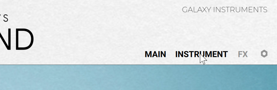 KIE_EK_MainPage_ClickingInstrumentButton.jpg