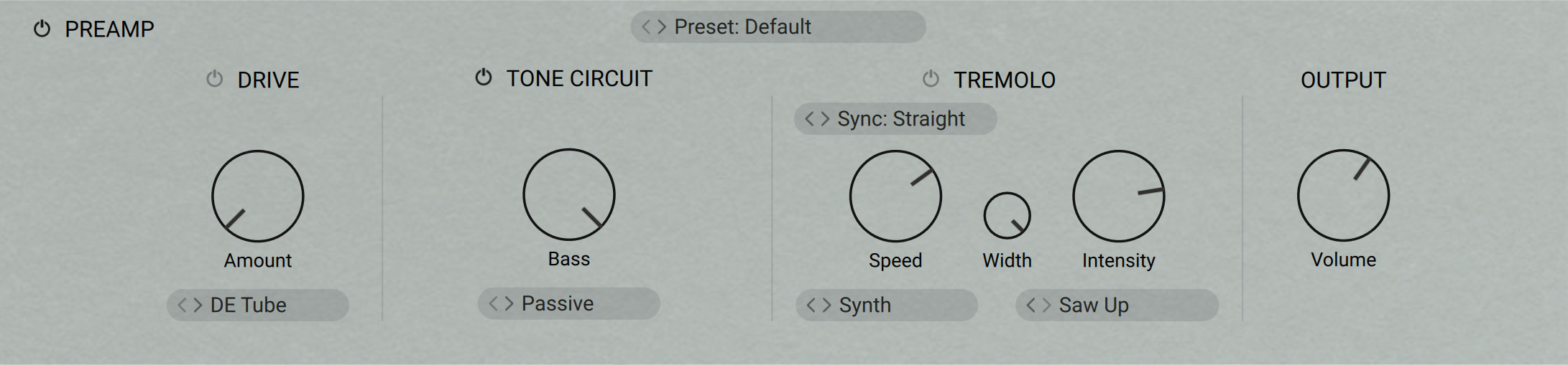 KIE_EK_EffectPage_EffectArea_Preamp.jpg