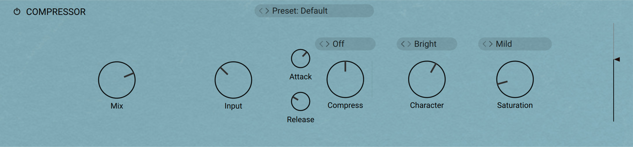 KIE_EK_EffectPage_EffectArea_Compressor.jpg