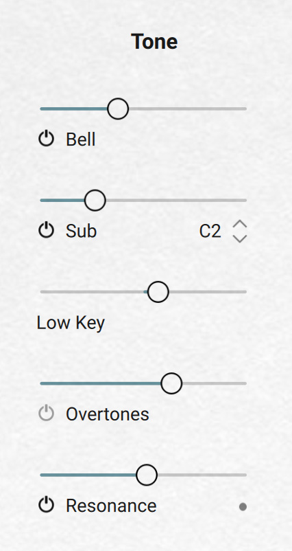 KIE_EK_InstrumentPage_ToneSection.jpg