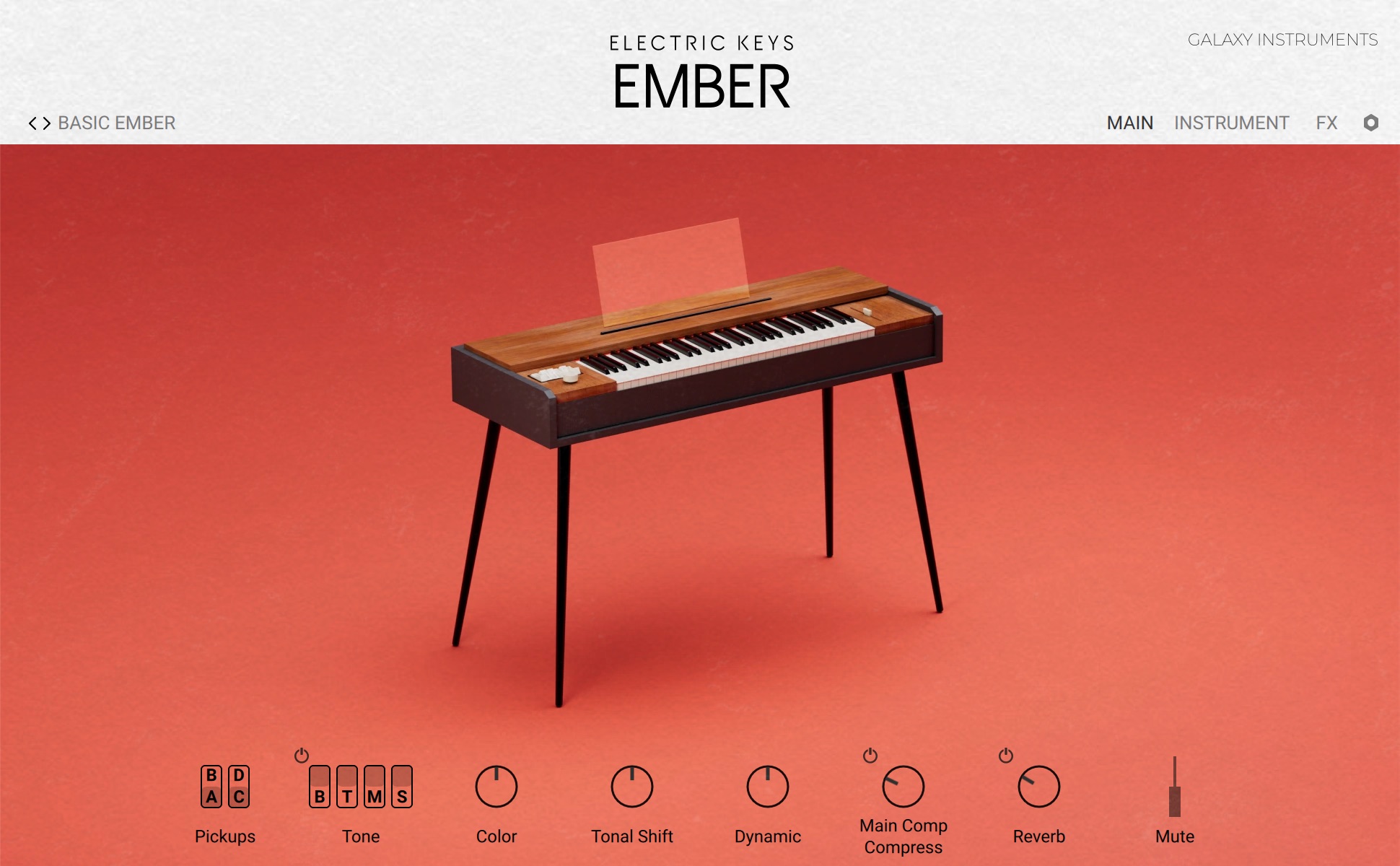 EK_Ember_welcome.jpeg