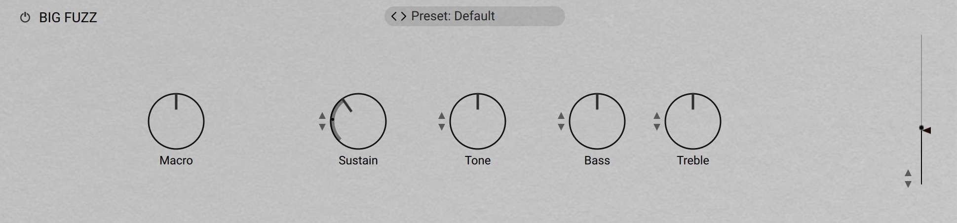 KIE_EK_EffectPage_EffectArea_BigFuzz.jpg