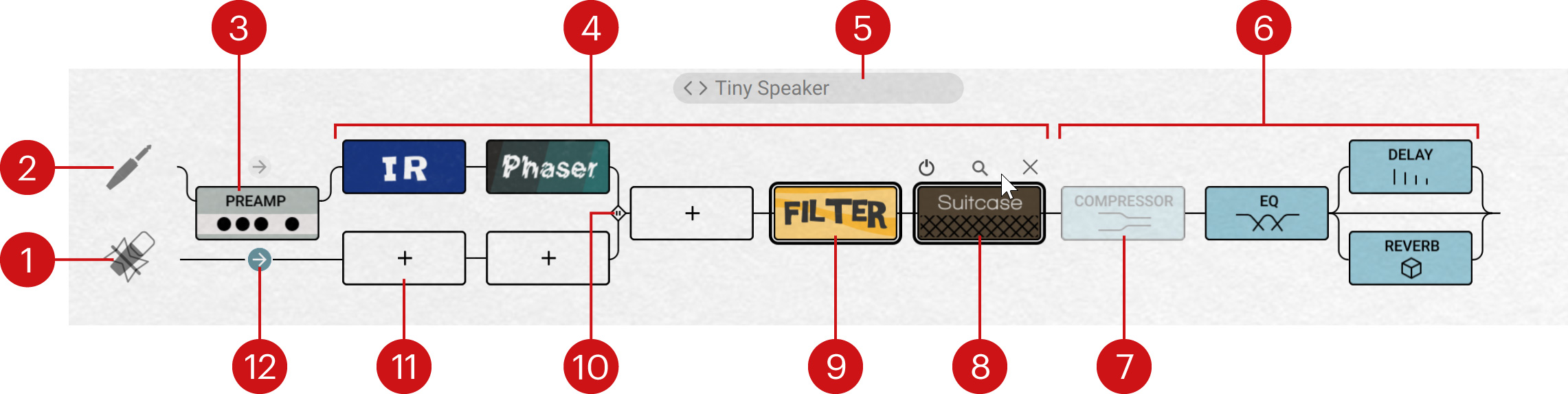 KIE_EK_EffectPage_SignalFlow_Callout.jpg