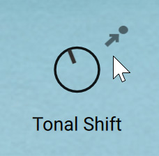 KIE_EK_Macros_ShowTargetButton.jpg