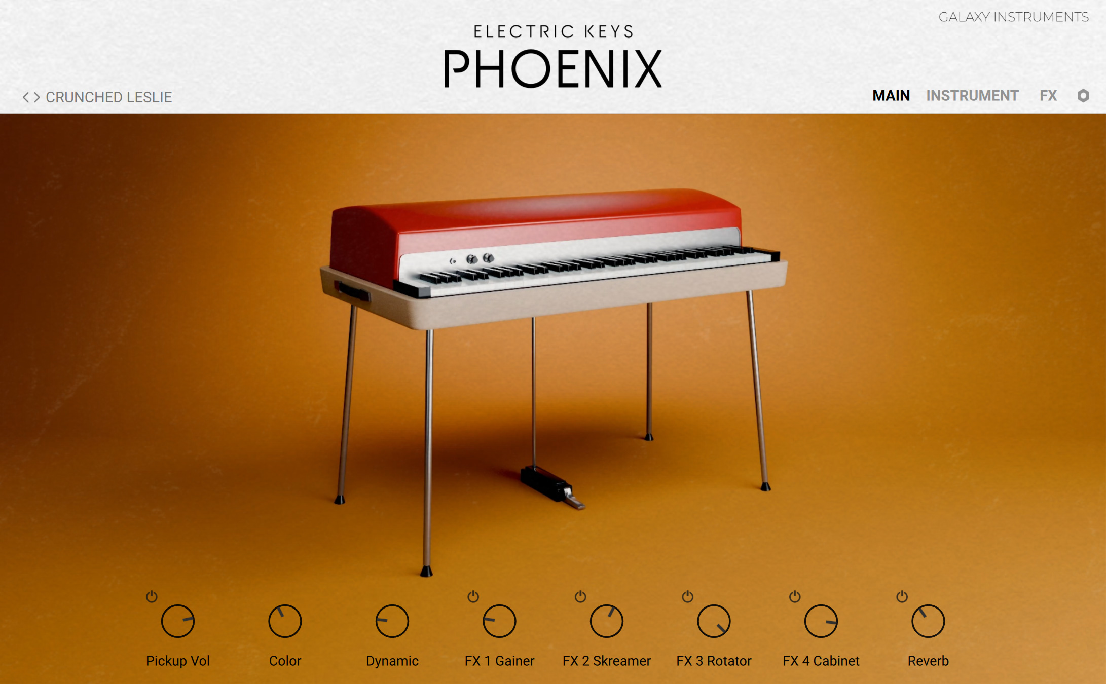 KIE_EK_Intro_MainPage_Phoenix.jpg