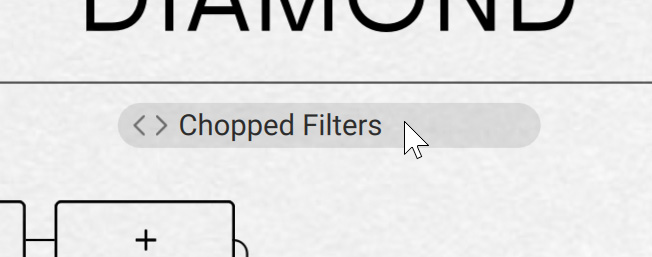 KIE_EK_EffectPage_SignalFlow_ClickingEffectChainPreset.jpg