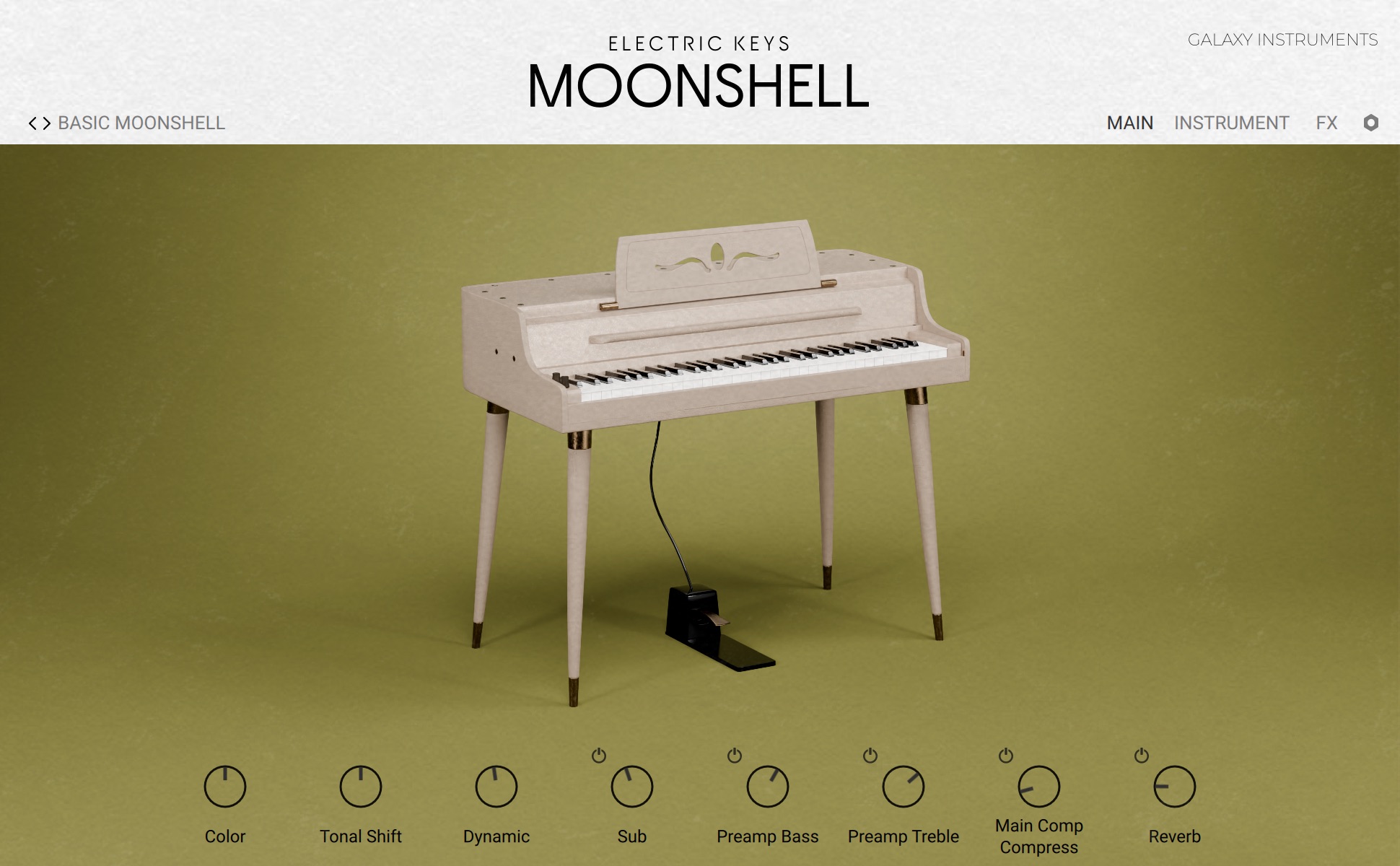 Electric_Keys_Moonshell_Welcome.jpeg