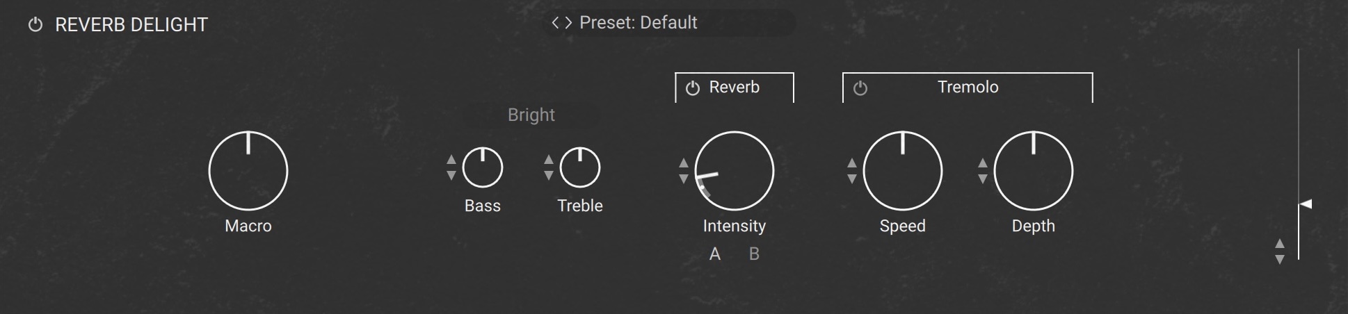 EK_Effects_ReverbDelight.jpeg