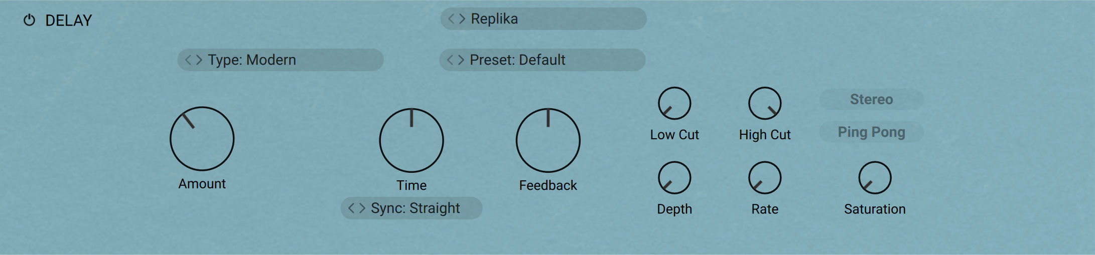KIE_EK_EffectPage_EffectArea_DelayReplika.jpg