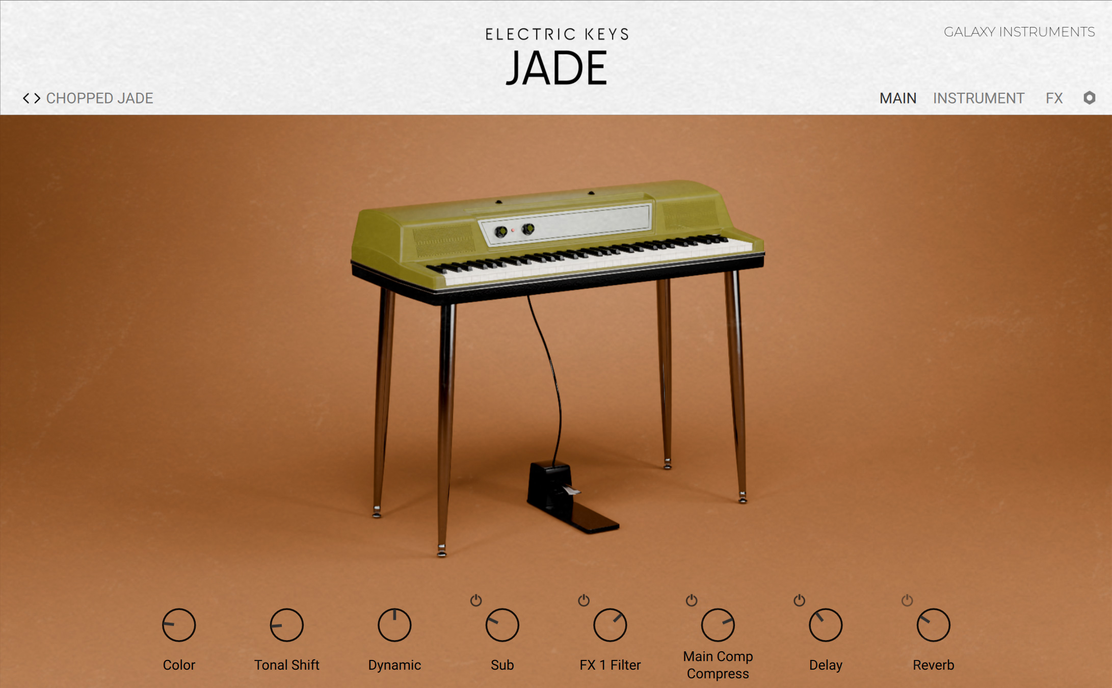 KIE_EK_Intro_MainPage_Jade.jpg