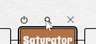 KIE_EK_EffectPage_SignalFlow_ClickingMagnifyingGlass.jpg