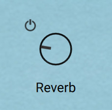 KIE_EK_Macros_AdditionalOnOffSwitch.jpg