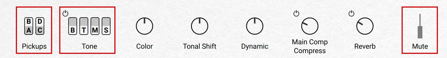 EK_Ember_Special_Macro_Controls.jpg