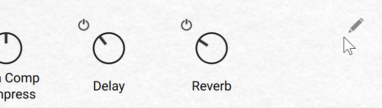 KIE_EK_Macros_MacroEditButton.jpg