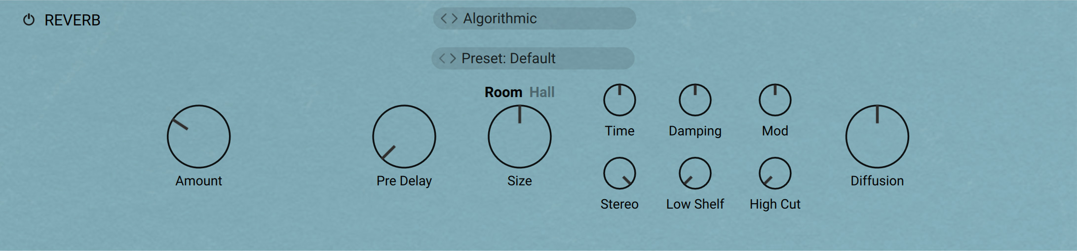 KIE_EK_EffectPage_EffectArea_ReverbAlgorithmic.jpg