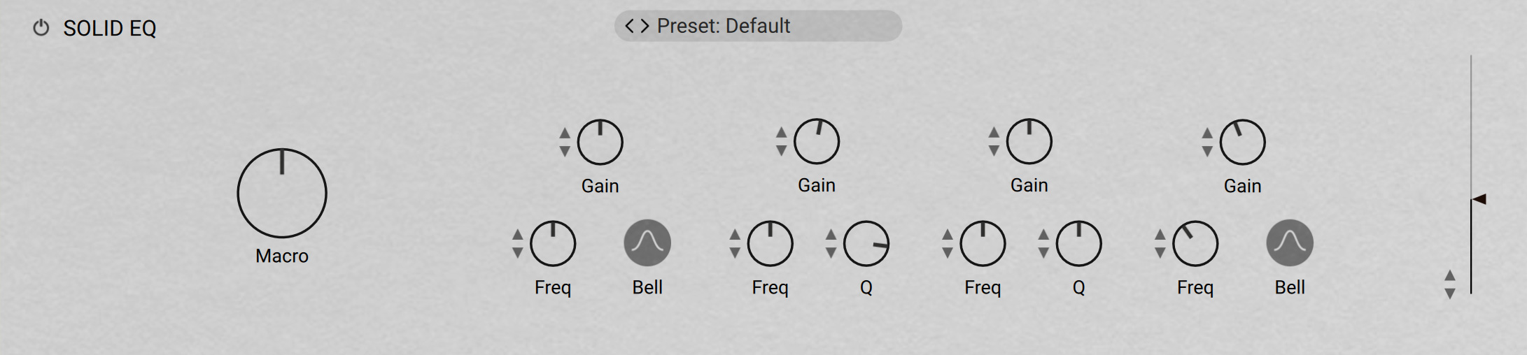 KIE_EK_EffectPage_EffectArea_SolidEQ.jpg