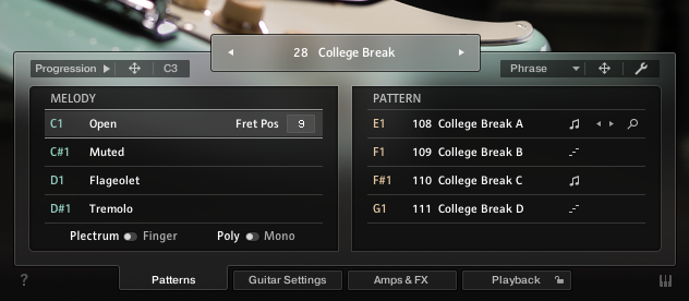 patternpage.png