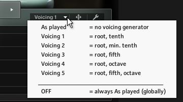 voicing_menu.png