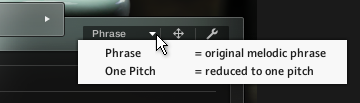 phrase_menu.png