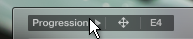 play_progression.png
