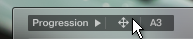 midi_drag_progression.png