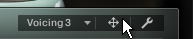 midi_drag_voicing.png