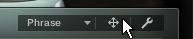 midi_drag_phrase.png