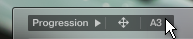midi_drag_pitch.png