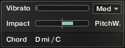 topbox1_accent.png