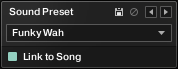 topbox2.png