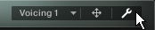 open_ip.png