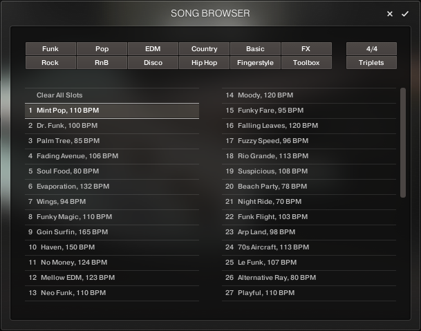 song_browser.png
