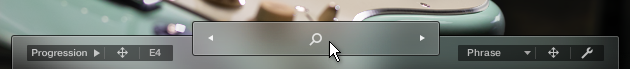 open_sb.png