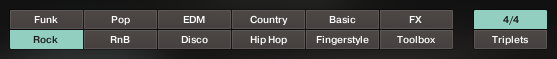sb_attributes.png
