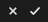 close_apply.png