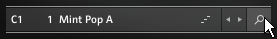 open_pb.png