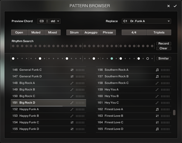 pattern_browser.png